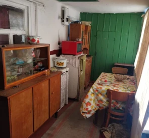 Photo 4. House, for sale. Poltava Подольский