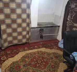 Photo 5. House, for sale. Poltava Подольский