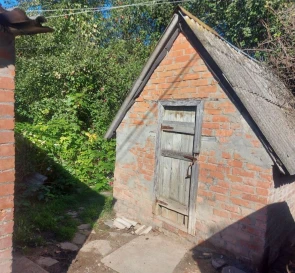 Fotografie 4. Casă, de vânzare. Poltava Киевский