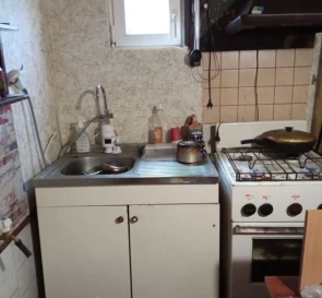 Фото 4. Будинок, продаж. Полтава