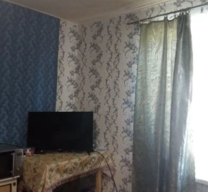 Фото 2. Будинок, продаж. Полтава