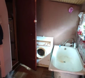 Фото 5. Будинок, продаж. Полтава