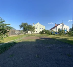 Foto 2. Casa, en venta. Semyanivka