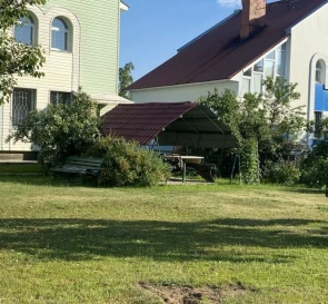 Foto 4. Casa, en venta. Semyanivka