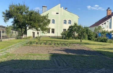 Foto Casa, en venta. Semyanivka