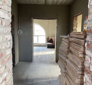 Foto 2. Casa, en venta. Poltava Шевченковский (Октябрьский)