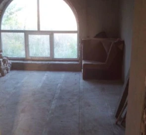 Foto 3. Casa, en venta. Poltava Шевченковский (Октябрьский)
