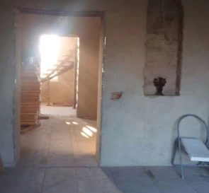 Foto 4. Casa, en venta. Poltava Шевченковский (Октябрьский)