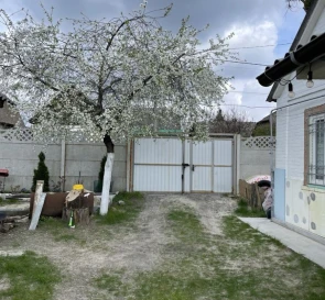 Photo 3. House, for sale. Tereshky