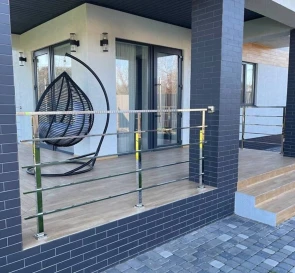 Фото 2. Будинок, продаж. Полтава Киевский