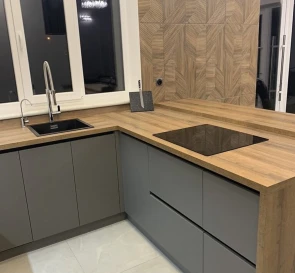 Фото 4. Будинок, продаж. Полтава Киевский