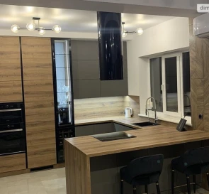 Фото 5. Будинок, продаж. Полтава Киевский