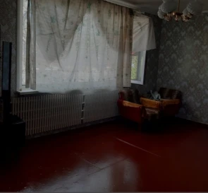 Фото 4. Будинок, продаж. Полтава Шевченковский (Октябрьский)