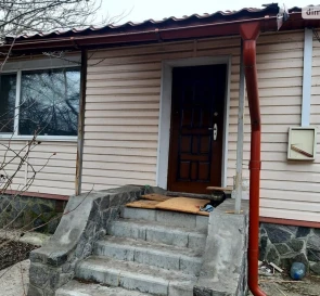 Фото 2. Будинок, продаж. Полтава Шевченковский (Октябрьский)