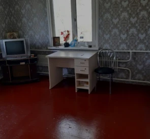 Фото 5. Будинок, продаж. Полтава Шевченковский (Октябрьский)