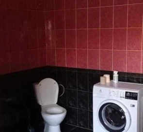 Zdjęcie 5. Dom, na sprzedaż. Semyanivka