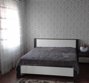 Zdjęcie 4. Dom, na sprzedaż. Semyanivka