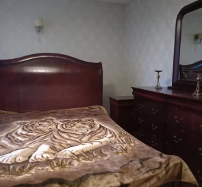 Zdjęcie 4. Dom, na sprzedaż. Poltava Киевский