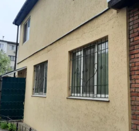 Zdjęcie 1. Dom, na sprzedaż. Poltava Киевский