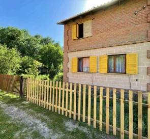 Photo 2. House, for sale. Tereshky
