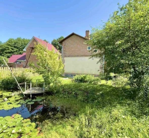 Photo 5. House, for sale. Tereshky