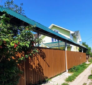 Фото 4. Дом, продажа. Полтава Киевский