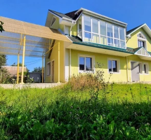 Фото 2. Дом, продажа. Полтава Киевский