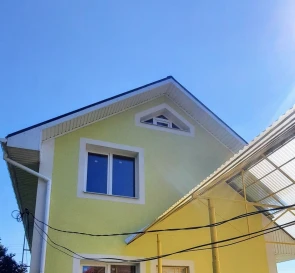 Фото 5. Дом, продажа. Полтава Киевский