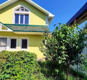 Фото 3. Дом, продажа. Полтава Киевский