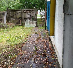 Foto 3. Casa, en venta. Poltava Шевченковский (Октябрьский)