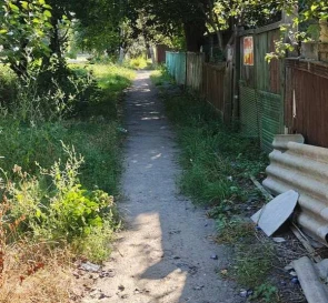 Foto 4. Casa, en venta. Poltava Шевченковский (Октябрьский)