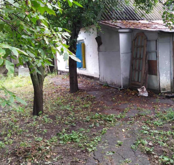 Foto 1. Casa, en venta. Poltava Шевченковский (Октябрьский)