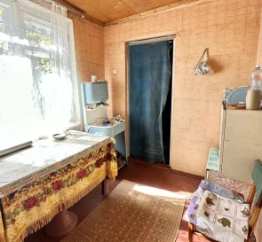 Photo 5. House, for sale. Havrontsi
