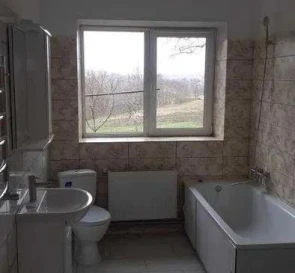 Фото 2. Дом, продажа. Полтава Киевский
