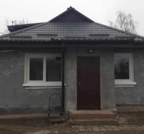 Фото 5. Дом, продажа. Полтава Киевский