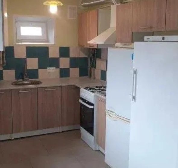 Фото 1. Дом, продажа. Полтава Киевский