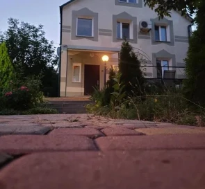 Фото 4. Дом, продажа. Патлаевка