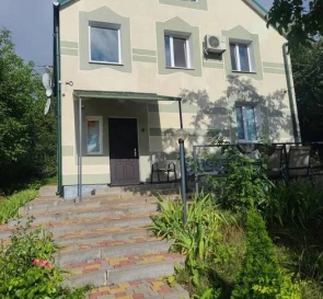 Фото 5. Дом, продажа. Патлаевка