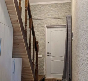 Фото 5. Дом, продажа. Полтава Киевский