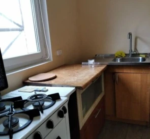 Фото 5. Будинок, продаж. Полтава Киевский