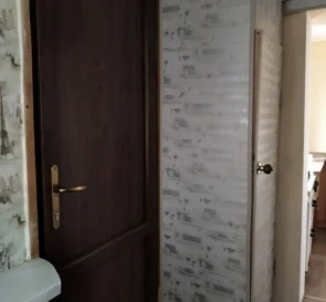 Фото 4. Будинок, продаж. Полтава Киевский