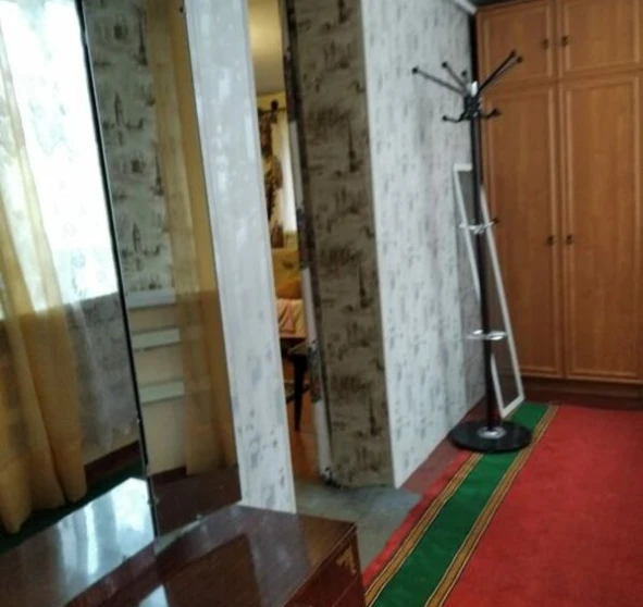 Фото 1. Будинок, продаж. Полтава Киевский