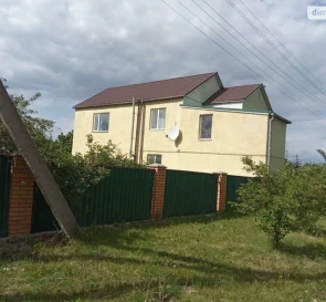 Zdjęcie 3. Dom, na sprzedaż. Poltava Киевский