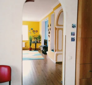 Photo 3. House, for sale. Poltava Киевский