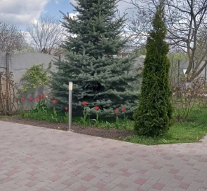 Photo 4. House, for sale. Poltava Киевский