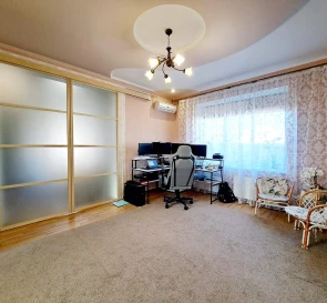 Foto 4. Casa, en venta. Poltava Киевский