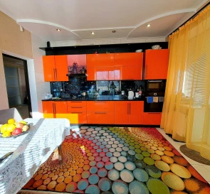Foto 2. Casa, en venta. Poltava Киевский