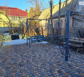 Фото 2. Будинок, продаж. Полтава Киевский