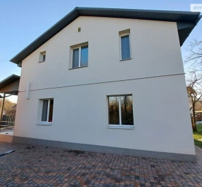 Фото 5. Будинок, продаж. Полтава Киевский