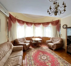 Zdjęcie 3. Dom, na sprzedaż. Poltava